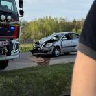 Fot. OSP Pilzno.