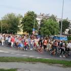 zdjęcie nr 38