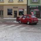 zdjęcie nr 11