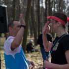 zdjęcie nr 18