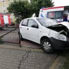 Fot. OSP Pilzno.