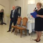 zdjęcie nr 12