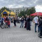 zdjęcie nr 22
