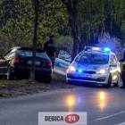 Fotka nr 1 z 4