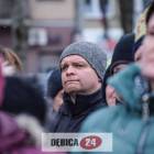 zdjęcie nr 75