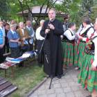 zdjęcie nr 14