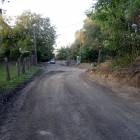 Fotka nr 2 z 14