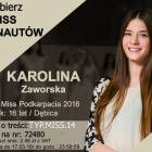 Fotka nr 1 z 3