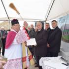 zdjęcie nr 13