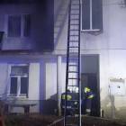 Fotka nr 2 z 13