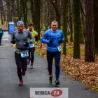 zdjęcie nr 15