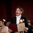 zdjęcie nr 43