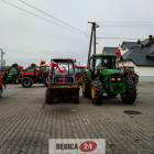 Fotka nr 1 z 13