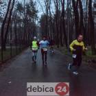 zdjęcie nr 18