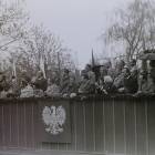 zdjęcie nr 51
