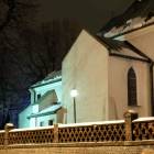 zdjęcie nr 22