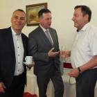 Gala Działaj Lokalnie 2019