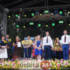 zdjęcie nr 29