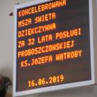 Fotka nr 0 z 44