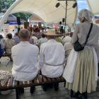 zdjęcie nr 8