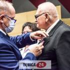 zdjęcie nr 24