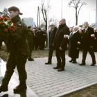zdjęcie nr 79