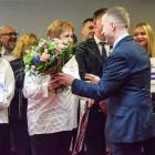 zdjęcie nr 26