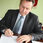 Jan Warzecha