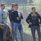zdjęcie nr 14