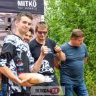 zdjęcie nr 19