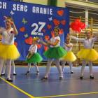 zdjęcie nr 15