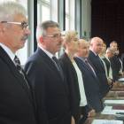 zdjęcie nr 18