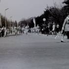 zdjęcie nr 62