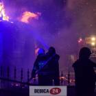 zdjęcie nr 13