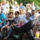 zdjęcie nr 10