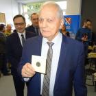 zdjęcie nr 14