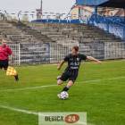 zdjęcie nr 22