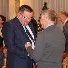 zdjęcie nr 49