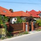 zdjęcie nr 48