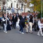 zdjęcie nr 25