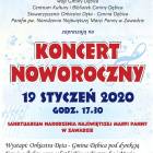 Fotka nr 0 z 2