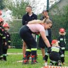 zdjęcie nr 32
