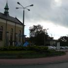 zdjęcie nr 12