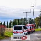 Fotka nr 4 z 66