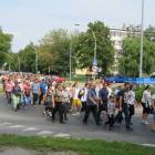 zdjęcie nr 37