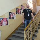 zdjęcie nr 13