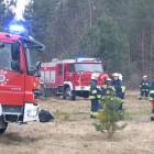 Fotka nr 1 z 4