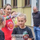 zdjęcie nr 43