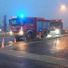 Fot. OSP Pilzno.