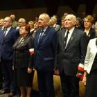 zdjęcie nr 13